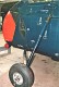 s-58_08.jpg