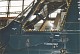 s-58_09.jpg