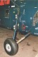 s-58_10.jpg