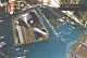 s-58_11.jpg