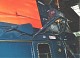 s-58_14.jpg