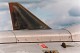 sk_35_04.jpg