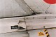 sk_35_05.jpg