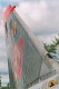 sk_35_06.jpg
