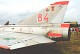 sk_35_08.jpg