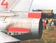 sk_35_09.jpg