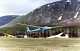 slingsby_dart__00.jpg