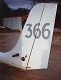 slingsby_dart__01.jpg
