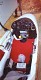 slingsby_dart__02.jpg