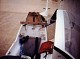 slingsby_dart__03.jpg