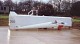 slingsby_dart__04.jpg