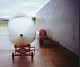 slingsby_dart__05.jpg