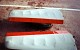 slingsby_dart__06.jpg