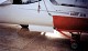 slingsby_dart__07.jpg