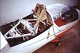 slingsby_dart__08.jpg