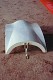 slingsby_dart__09.jpg