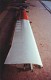 slingsby_dart__10.jpg