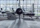 m21_d21_02.jpg