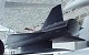 m21_d21_07.jpg