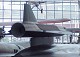 m21_d21_09.jpg