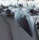 m21_d21_11.jpg