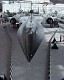 m21_d21_13.jpg