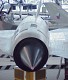 m21_d21_19.jpg