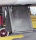 m21_d21_29.jpg