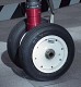 m21_d21_40.jpg
