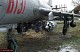 Su20_1_armat.jpg