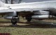Su20_4_armat.jpg