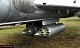 Su7BKL_1_B8.jpg