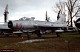 Su7BKL_1.jpg