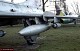 Su7BKL_1_ub16.jpg