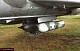 Su7BKL_1_upk23.jpg