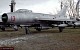 Su7BKL_2.jpg