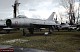 Su7BKL_3.jpg