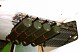 sunder10.jpg