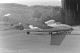 foug_cyclone_07.jpg