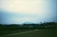 foug_cyclone_08.jpg