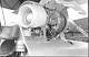 foug_cyclone_10.jpg