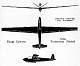 foug_cyclone_12.jpg