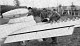 foug_cyclone_17.jpg