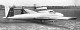 foug_cyclone_18.jpg