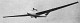 foug_cyclone_19.jpg