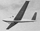 foug_cyclone_20.jpg