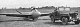 foug_cyclone_21.jpg