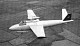foug_cyclone_23.jpg