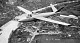 foug_cyclone_24.jpg