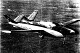 foug_cyclone_26.jpg